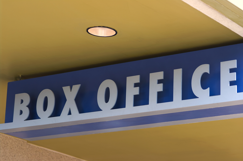 Burst into full Summer colours with The Exeter Daily